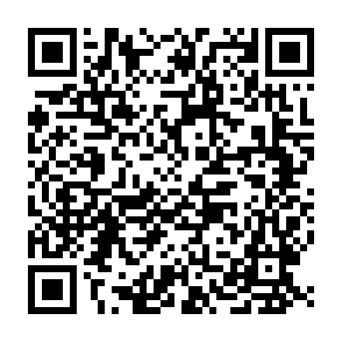QR code for plate MLR 449