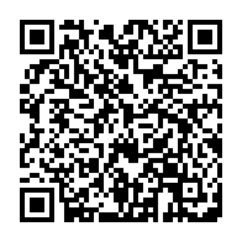 QR code for plate MLR 451