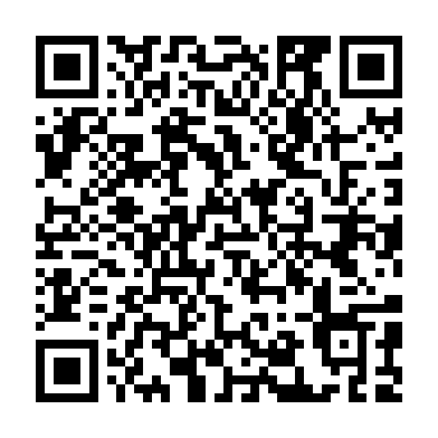 QR code for MLR798