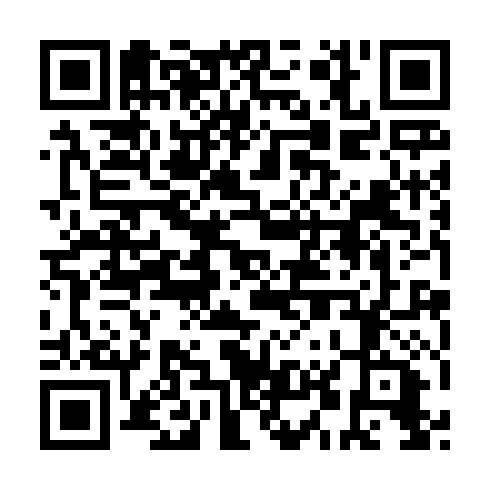 QR code for MLR854
