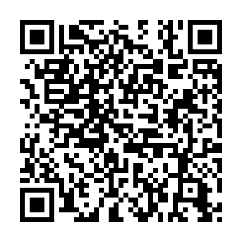 QR code for MLS 207