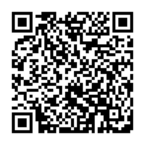 QR code for MLS 260