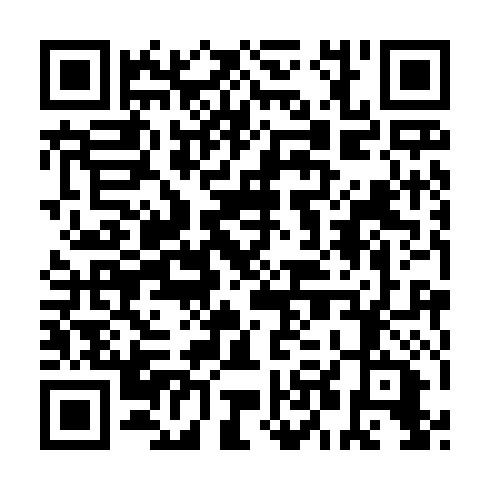 QR code for MLS 598