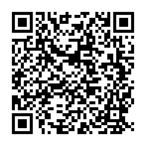 QR code for MLS 936