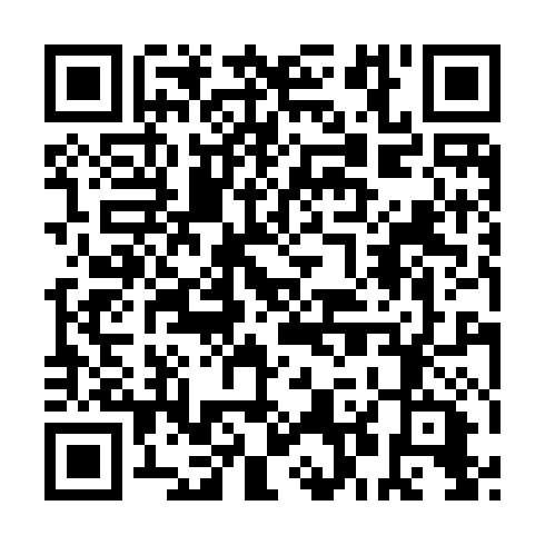 QR code for MLS 967