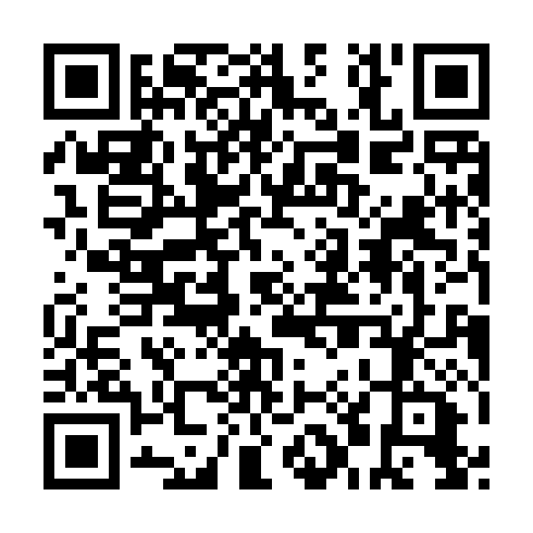 QR code for MLS232