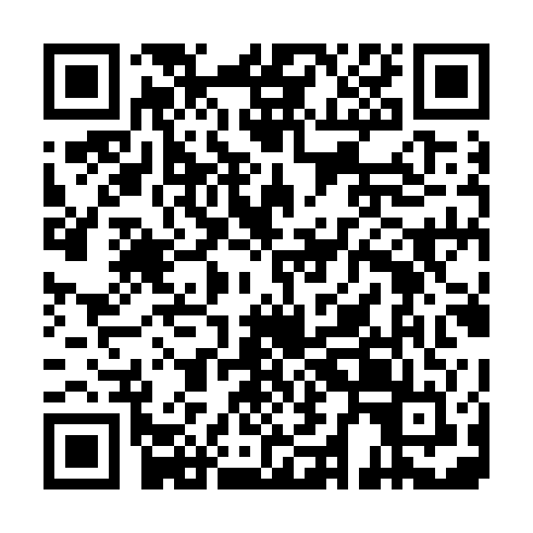 QR code for MLS235