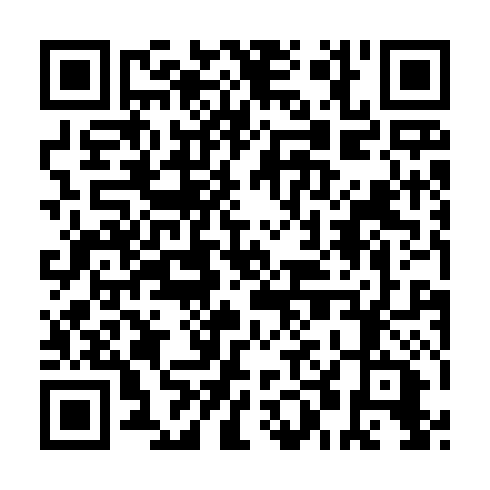 QR code for plate MLS 820