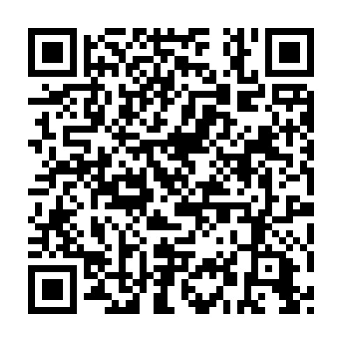 QR code for MLT 242