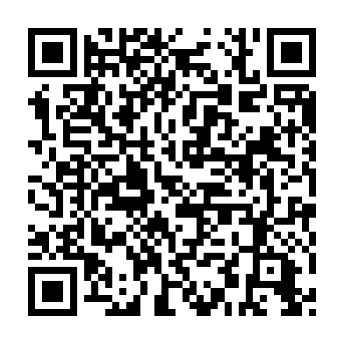 QR code for MLT 493