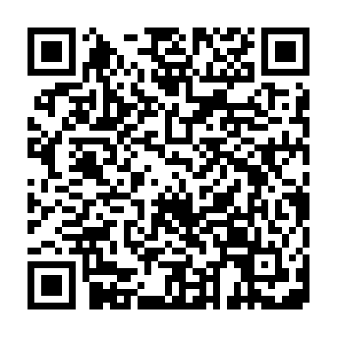 QR code for MLT 744