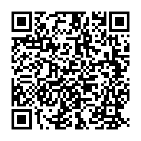 QR code for MLT 782