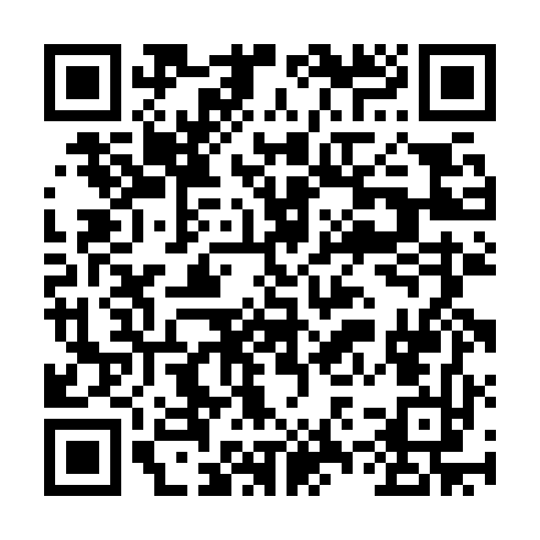 QR code for MLT 947