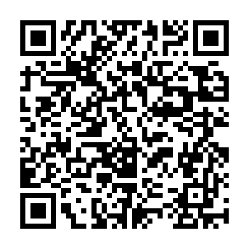 QR code for MLT305