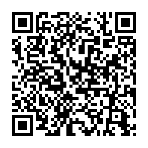 QR code for MLT472