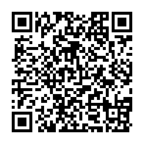 QR code for MLT631
