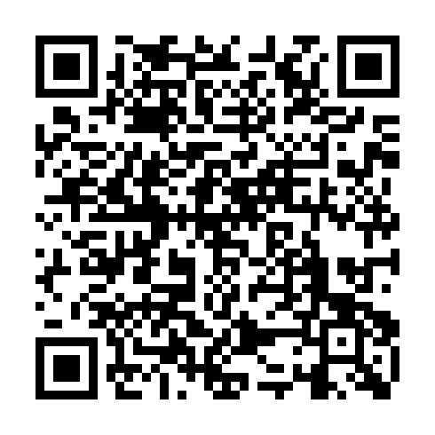 QR code for MLU 055