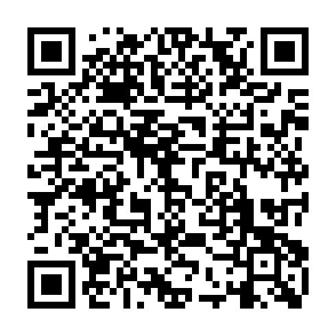 QR code for MLU 245