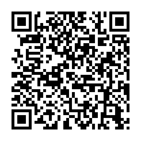 QR code for MLU 431