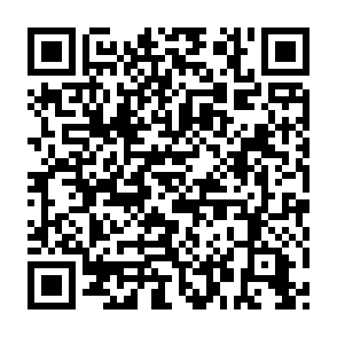 QR code for MLU 896