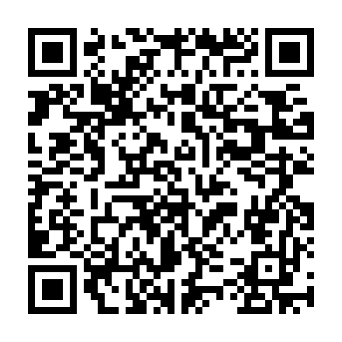 QR code for MLU 982