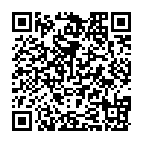 QR code for plate MLU 012