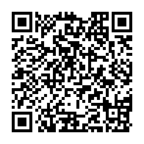 QR code for plate MLU 084