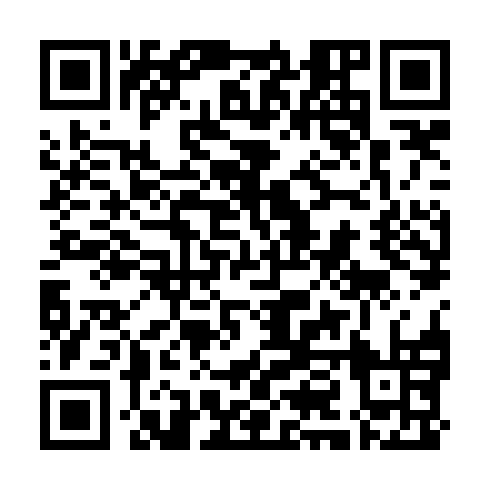 QR code for plate MLU 240