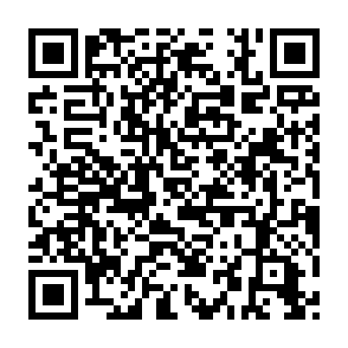 QR code for MLU634
