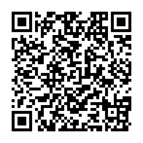 QR code for MLV 002