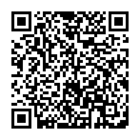QR code for MLV 113