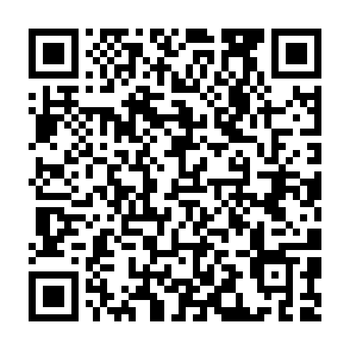 QR code for plate MLV 152