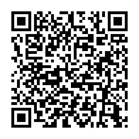 QR code for MLW 058