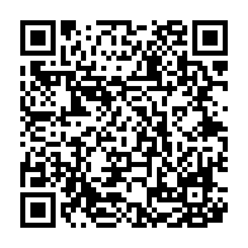 QR code for MLW 129