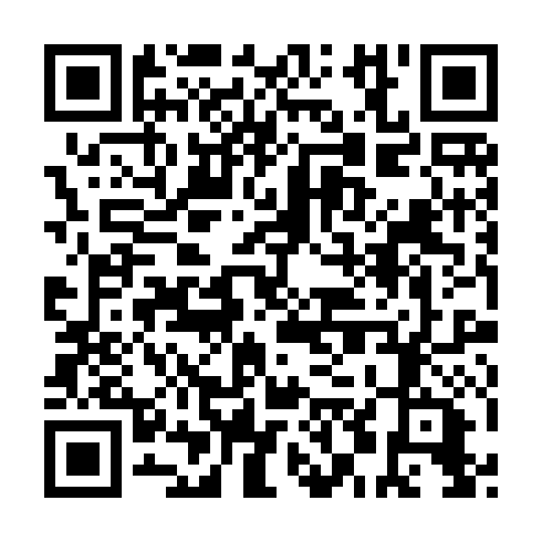 QR code for MLW 185