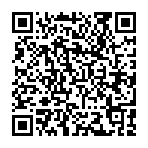 QR code for MLW 831