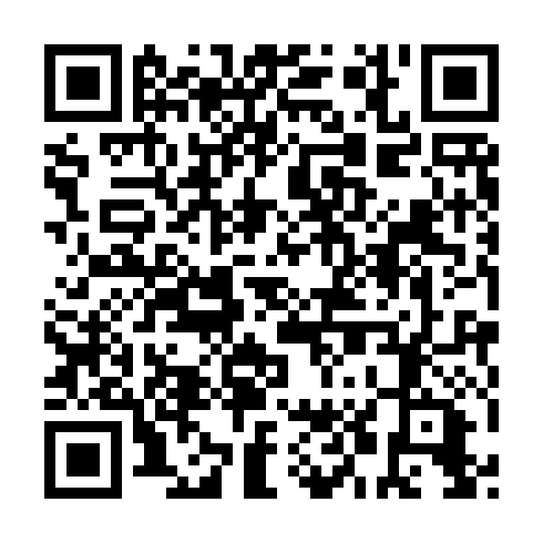 QR code for MLW 891