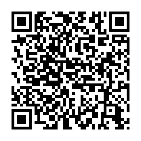 QR code for MLW 966