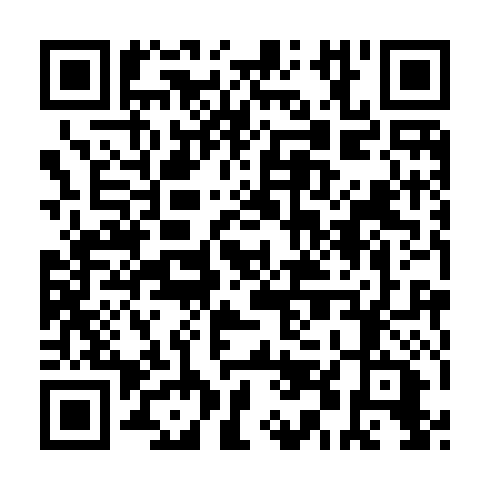 QR code for MLW197