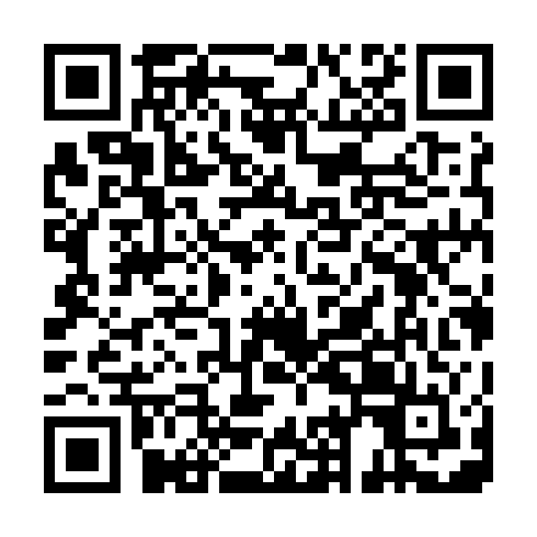 QR code for MLW626