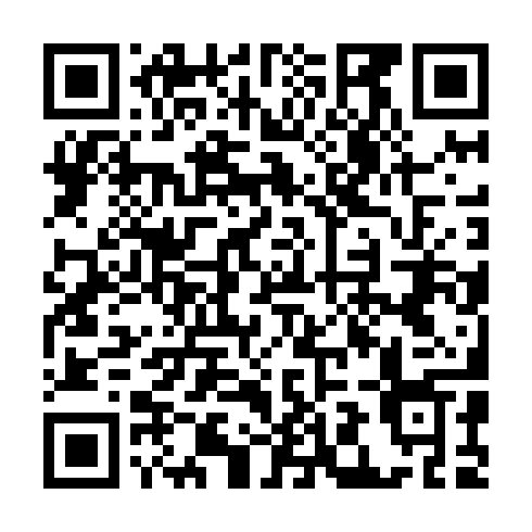 QR code for plate MLW 679