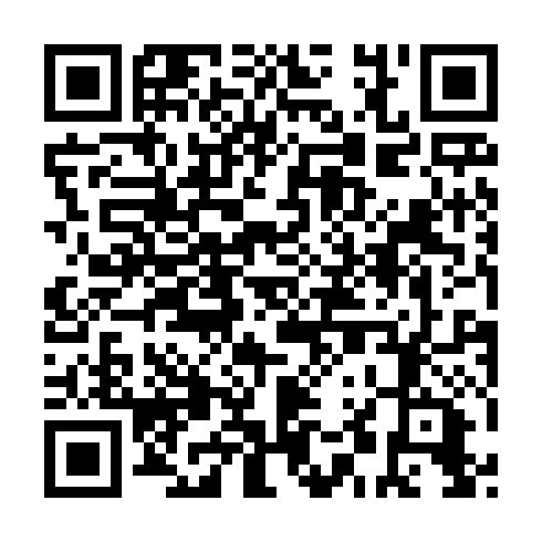 QR code for MLW728