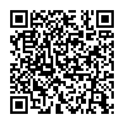 QR code for MLX 204