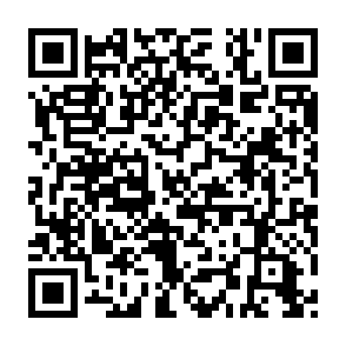 QR code for MLX 213