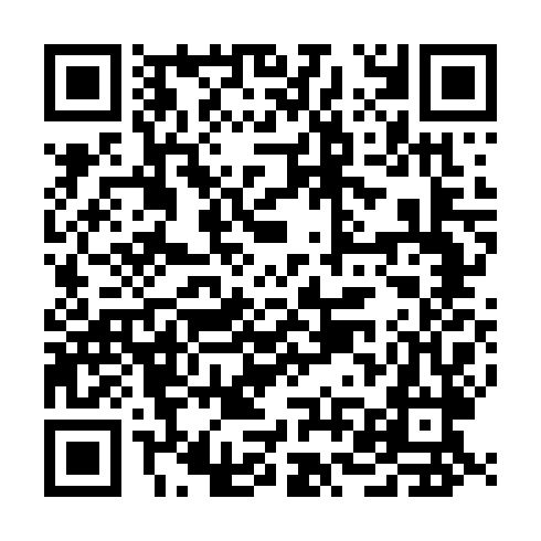 QR code for MLX 248