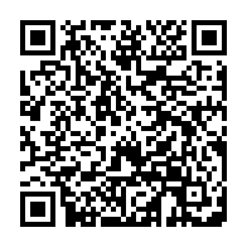 QR code for MLX 398