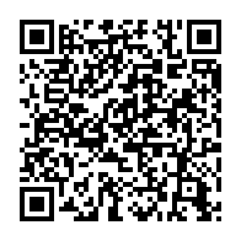 QR code for MLX 543