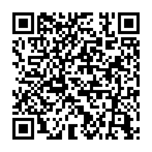 QR code for MLX 791