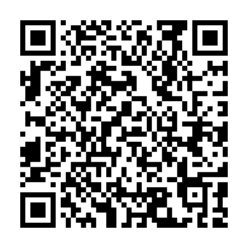 QR code for MLX 811