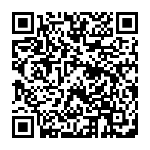 QR code for MLX 946